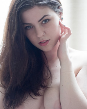 Aemelia Josie Suicidegirls