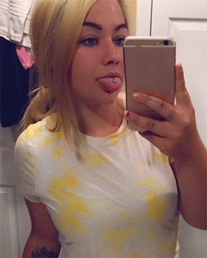 Littleangel1999 Sexy Fancentro