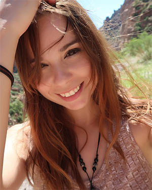 Ariel Rebel Highway Flasher