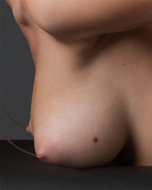 Carisha French Kiss