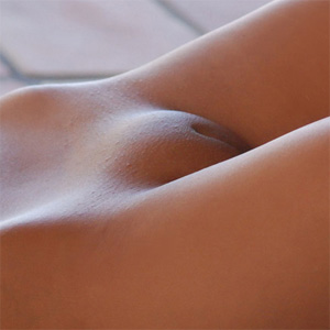 Craving Carmen The Perfect Pussy