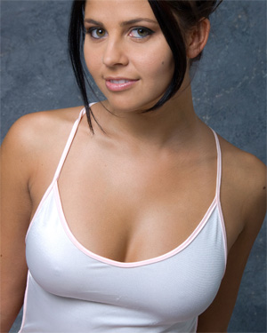 Cassandra Drop The Top