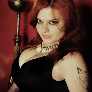 Clio Big Boobs