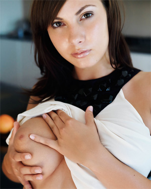 Connie Carter Wife Material