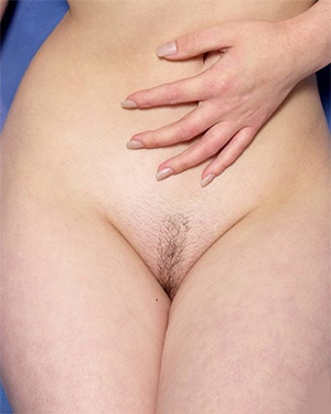 Dasha The Best Of Nudes
