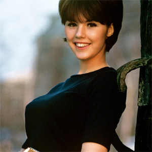 Dianne Chandler