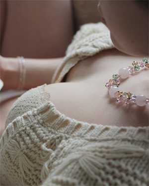 Cute Elegance Suicidegirls