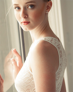 Ellie Jane Elegant This Years Model