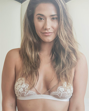 Eva Lovia Soft Skin