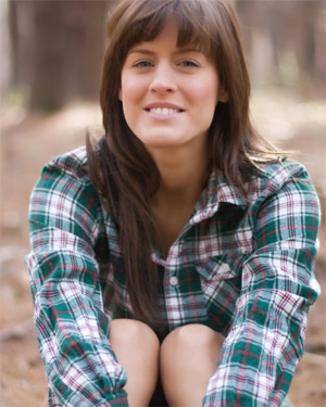 Femme Fetish Forest