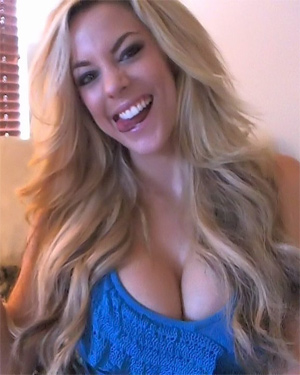 Xo Gisele Casting Couch