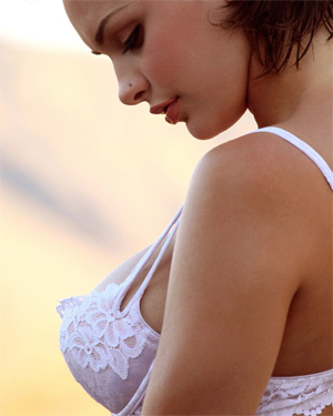 Hailee Rain Digital Desire