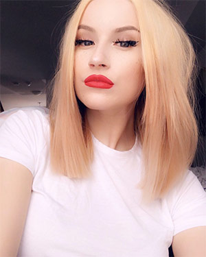Honey Xo Nude Fancentro