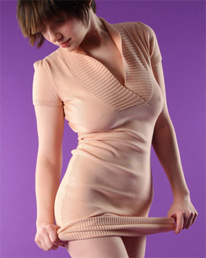 Hope Tight Dress