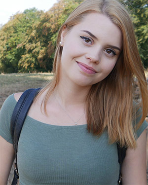 Jamie Young