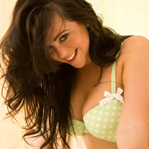 Jessica Leigh