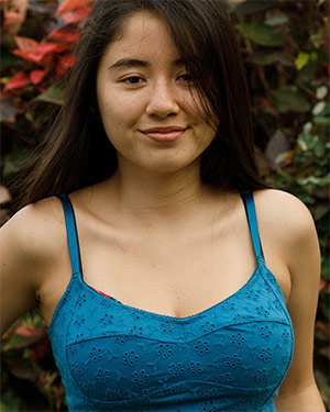 Lolita Minh Pacific Florida Zishy