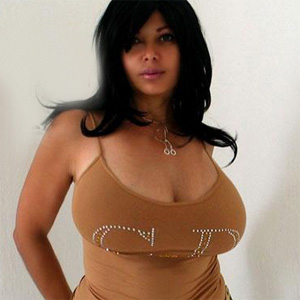 Maritza Mendez