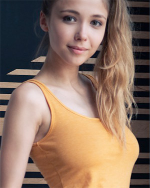 Mila Azul Tanks Enough This Years Model
