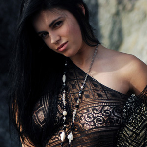 Mirela