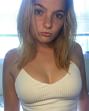 Moon Nude Fancentro