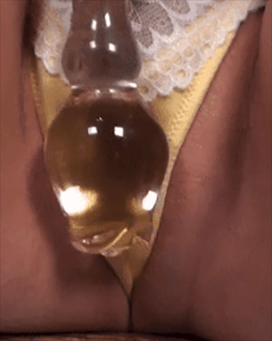 Sexy Pattycake Toys GIFS