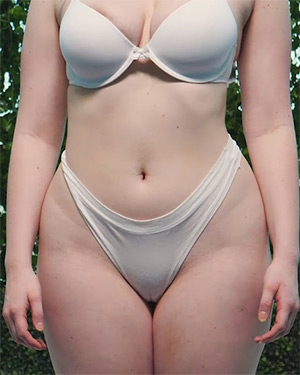 River Fox Net Video Girls Video