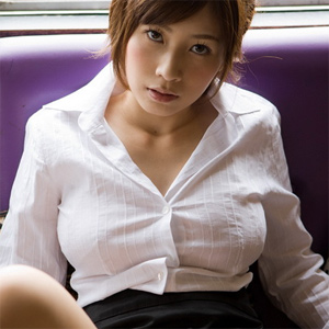 Saki Okuda
