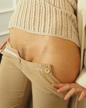 Sandra Shine Sweater