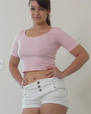 High Sex Drive Net Video Girls