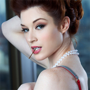 Stoya