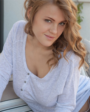 Viola Bailey Outdoors