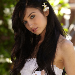 Zoey Kush Twistys