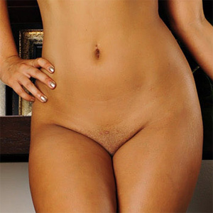 Eva Lovia All Nude